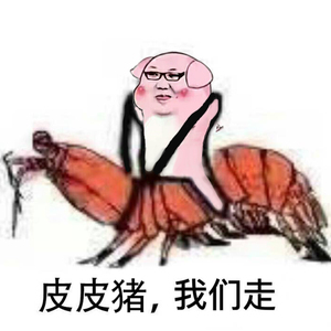 ilem - 【耳机福利】PDDisco左右声道双开版