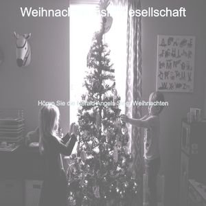 Weihnachten (Wir wünschen dir frohe Weihnachten)