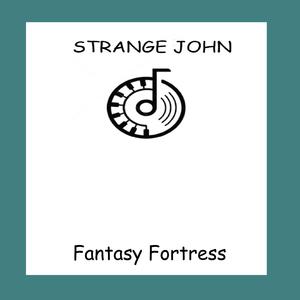 Wizard Lord's Sky Tower Ruins