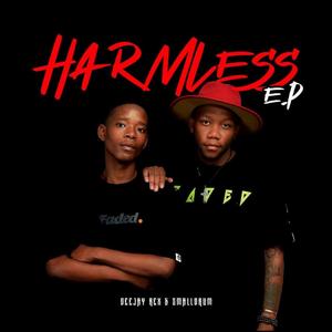 Funk Katah (feat. Katah)