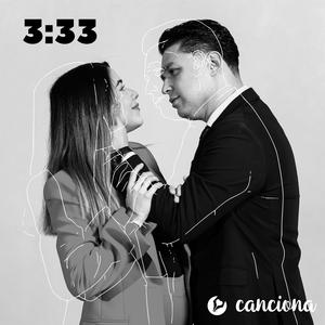 3:33