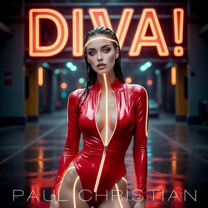 Diva!