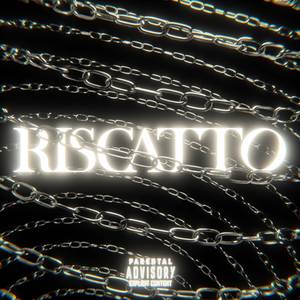 Riscatto