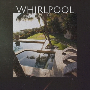 Whirlpool