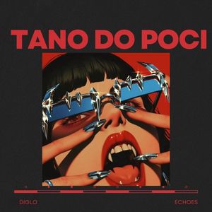 TANO DE POCI