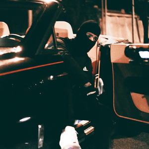 Cee