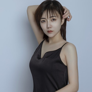 笑对生活 (DJ 阿若版)