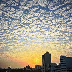 All of Us (feat. Mami Zaddy & Saxum MC) (REMIX Slowed)