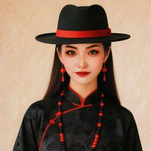 青海湖