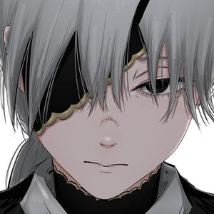 Moonlight（Phonk）