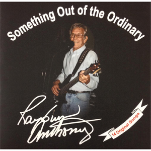 Ev'rything's Bigger in Texas