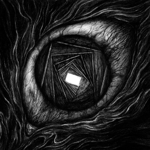 Söngurinn sem ómar á milli stjarnanna