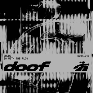 Go With The Flow (Extended Mix)