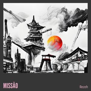 Missão