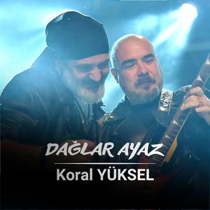 Dağlar Ayaz