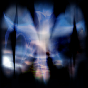 Blue Vox (Jeune Faune Replay)