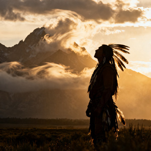 安第斯风暴 Andean Storm