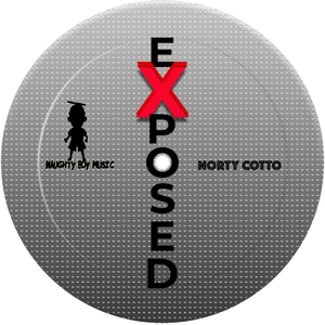 Exposed (Speakeasy Mix)