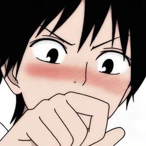 午间遐想（prodbySoBerBoi）