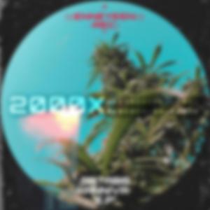 Cultivando El Pensamiento (feat. Femto)