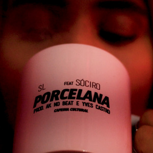 Porcelana