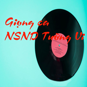 Tiếng đàn Ta lư