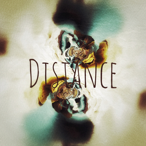 Distance
