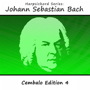 English Suite No. 3 in G Minor, BWV 808: I. Prelude