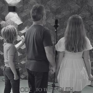Ode to the Youth