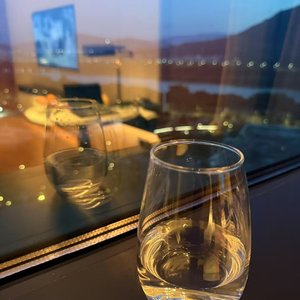 爱而不得的遗憾