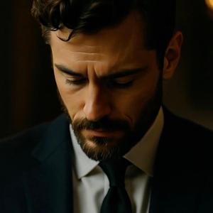 MINCIUNI IMPACHETATE