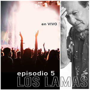 Ligados (En Vivo)