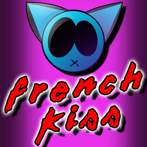 God Knows (Kolt13 Remix)