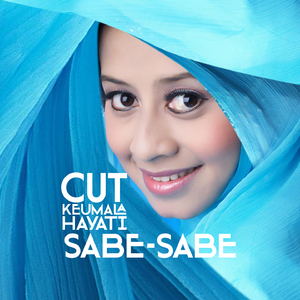 Sabe-Sabe (Dj House Dut)