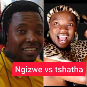 Ngeke ukholwe izinto ezishiwo ungizwe ngotshatha uveza amahlazo akhe ilokhu iqhubeke njalo impi ka tshatha vs ngizwe mchunu