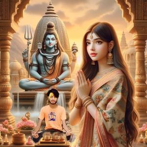 Chhori tu kai mang ri wardan vart mhadev ko rakh