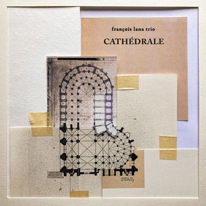 Cathédrale