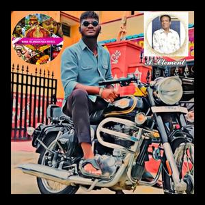Indra Nagar Dildar Arvind Volume-1 Song | Singer A.clement