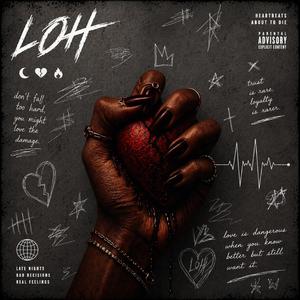 Piece By Piece (feat. YOH)