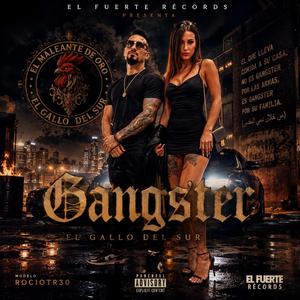 Gangster