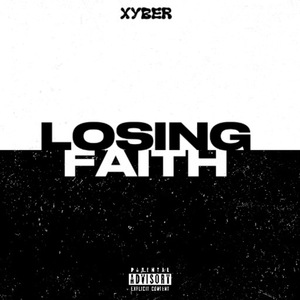 Losing Faith