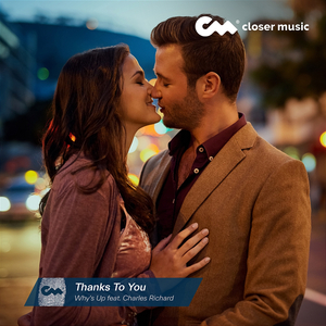 Thanks to You (Instrumental)