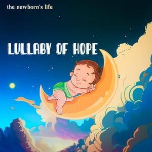 Lullaby of Hope