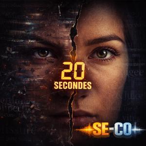 20 secondes