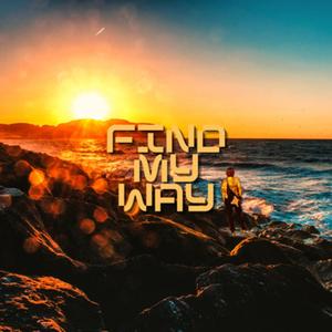 Find My Way