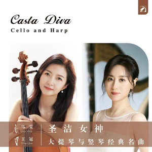 M.拉威尔：哈巴涅拉