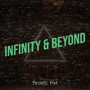 Infinity & Beyond