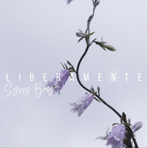 Liberamente
