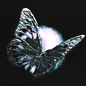 Arintintin (Extended Mix)