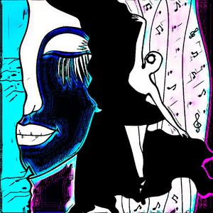 Schrödinger's Paradox [AJ's Revenge]